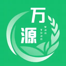 我家农场下载_我家农场安卓版下载